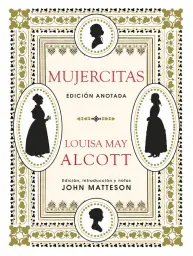 Imagen del producto 9788446046363