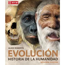 Imagen del producto 9788446046370