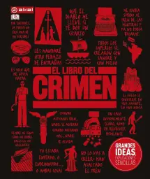 Imagen del producto 9788446046394