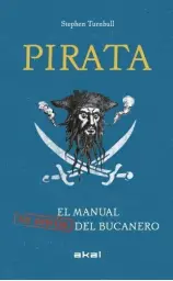 Imagen del producto 9788446046677