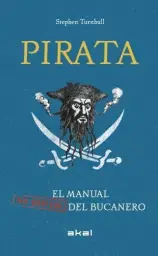 Imagen del producto 9788446046677