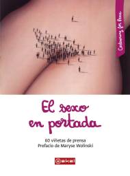 Imagen del producto 9788446046844