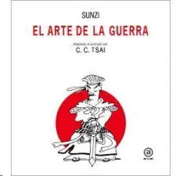 Imagen del producto 9788446047070