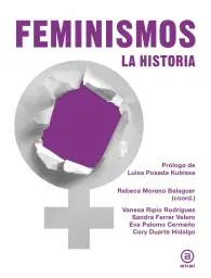 Imagen del producto 9788446047094