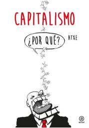 Imagen del producto 9788446047261