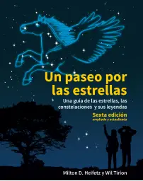 Imagen del producto 9788446047285