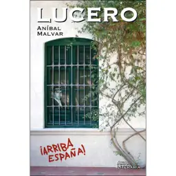 Imagen del producto 9788446047537