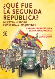 Imagen del producto 9788446047612