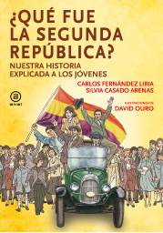 Imagen del producto 9788446047612