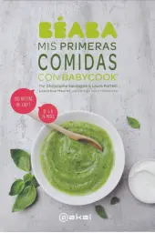 Imagen del producto 9788446047650