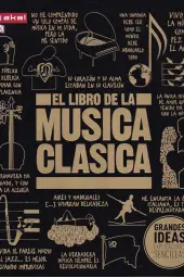 Imagen del producto 9788446047704