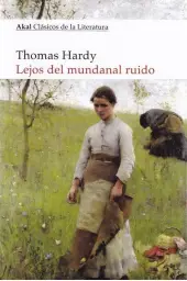 Imagen del producto 9788446047728