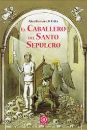 Imagen del producto 9788446047926
