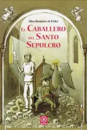 Imagen del producto 9788446047926