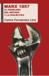 Imagen del producto 9788446047933