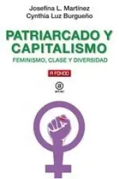 Imagen del producto 9788446047988