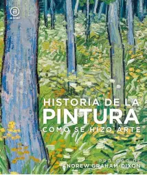 Imagen del producto 9788446048275