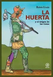 Imagen del producto 9788446048626