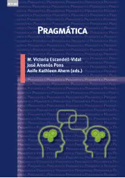 Imagen del producto 9788446048718