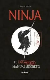 Imagen del producto 9788446048770