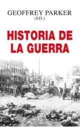 Imagen del producto 9788446048954