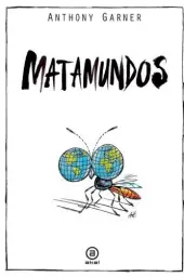 Imagen del producto 9788446048978