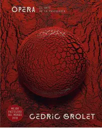 9788446049098