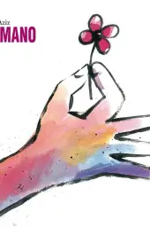 Imagen del producto 9788446049111