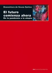 Imagen del producto 9788446049760