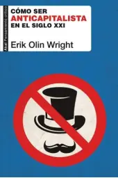 Imagen del producto 9788446049999