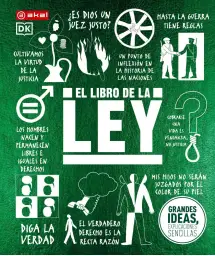 Imagen del producto 9788446050087