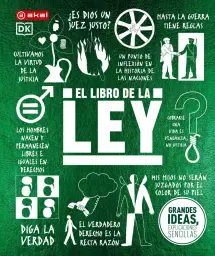 Imagen del producto 9788446050087