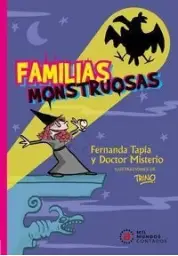 Imagen del producto 9788446050131