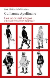 Imagen del producto 9788446050223