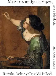 Imagen del producto 9788446050315