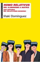 Imagen del producto 9788446050339