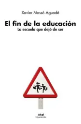 Imagen del producto 9788446050346