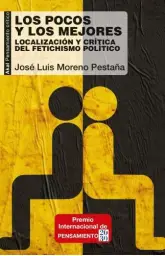 Imagen del producto 9788446050384