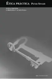 Imagen del producto 9788446050391