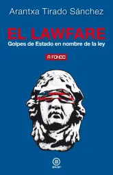 Imagen del producto 9788446050414