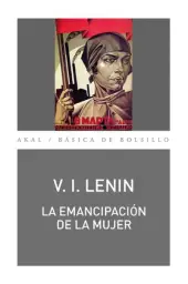 Imagen del producto 9788446050421