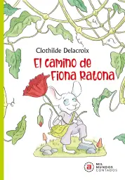 Imagen del producto 9788446050667