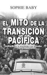 Imagen del producto 9788446050865