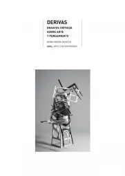 Imagen del producto 9788446050926