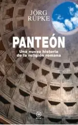 9788446051152