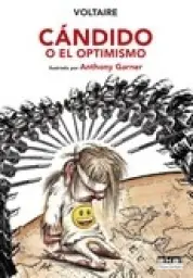 Imagen del producto 9788446051190