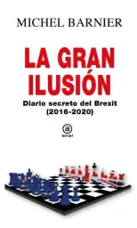 Imagen del producto 9788446051237