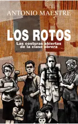 Imagen del producto 9788446051251