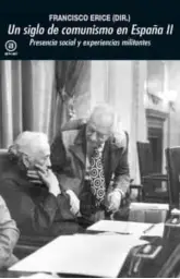 Imagen del producto 9788446051299