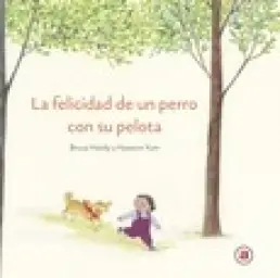  Imatge del producte9788446051374